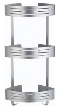 Product (6)